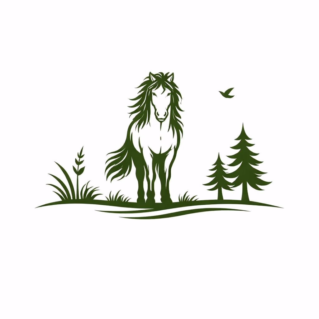 photo-2026-03-07-10-03-56